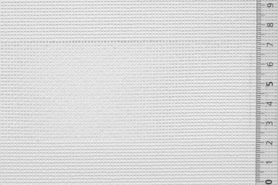 02MNVSCH60WHIxxxCOT[MONOCANVAS 60 SCHOOL](WHITE)F 560x560